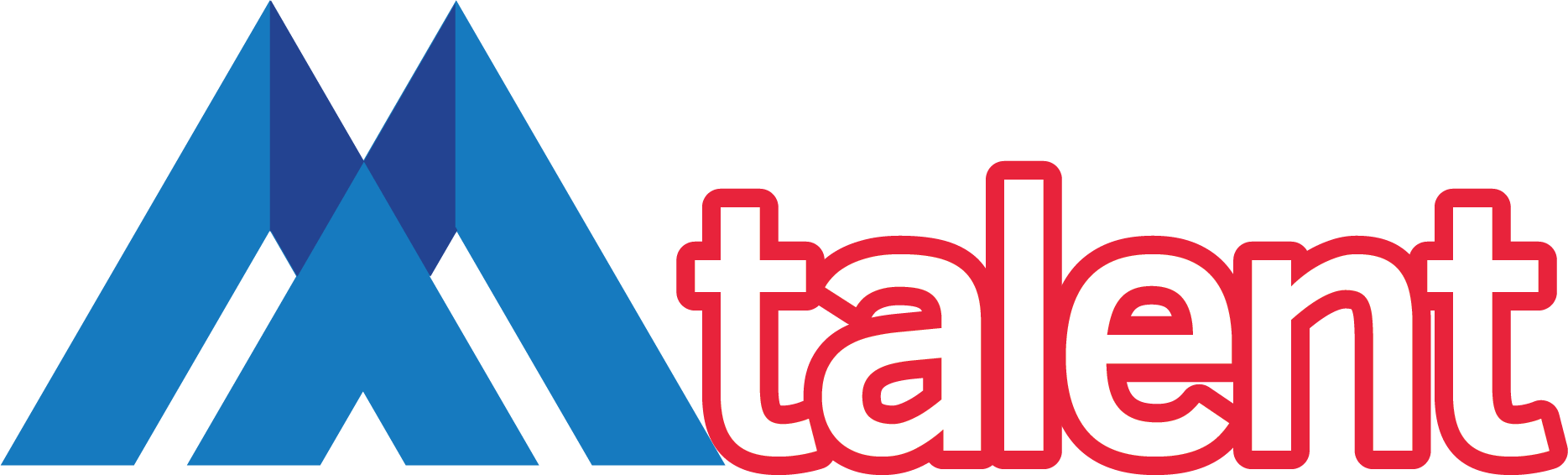 Mtalent Digital Hub
